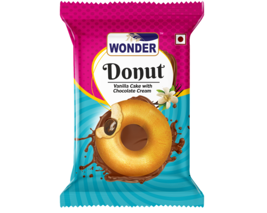 Alltime Donut 30gm,-9125.9-15