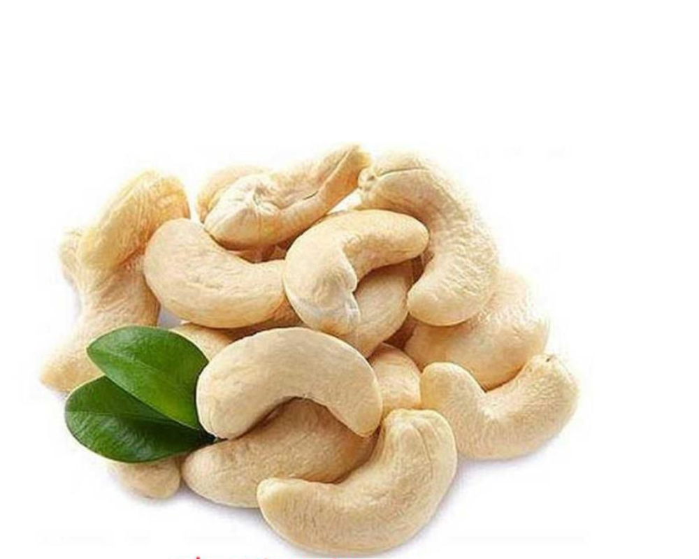 Cashew nuts কাজু বাদাম,-914309-1600