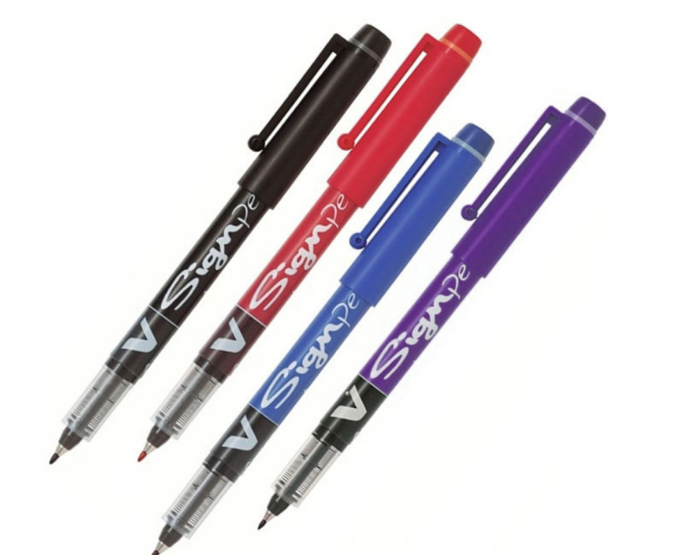 Pen